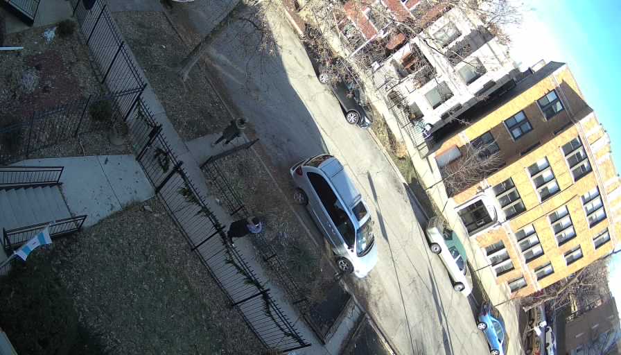 Reolink Camera One_00_Reolink Home Hub One_20251219141240.jpg